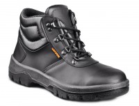 FARMER DELTA 01 FO SRA F.60